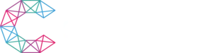Claribrix